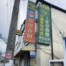 로또PC | 경기도 이천 로또명당 대박집 추천 광성슈퍼 직접 다녀와봤어요
