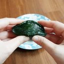 더불어삶사회적협동조합 - 9833 | 더불어삶사회적협동조합