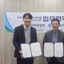 켐마트코리아(주) 이미지