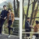 맨투맨서