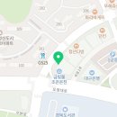 마왕족발 경북도청점