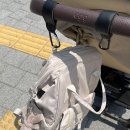 도봉로66길 | 엄마는 자유부인이 좋아!