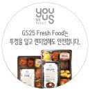 휴먼앤네이쳐 이미지