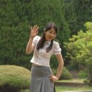 장한나헤어