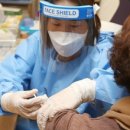 미드림의원 이미지