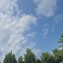 제이엠마트 앞 | [2025년 여름휴가]즐거운 삼척 여행⛱️ 1일차