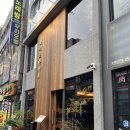 징기스 부평점 | 부산 자갈치 양고기 전문점 징기스 하나비 남포점 고기집 솔직후기