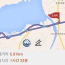 소풍레스토랑