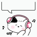 월영동135 이미지