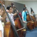 시청역 5번출구 이미지