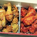 종국이두마리치킨(진량점) 이미지