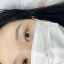 미니스톱 울산신정대로점 | 울산 야음동 [오소뷰티] 필터래쉬,속눈썹 디자인 연장 맛집