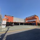 T-station 수성점 이미지