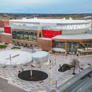 (주)스마트에어챔버 이미지