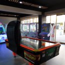 밀레니엄 오락실 이미지