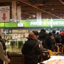 행진마트 이미지