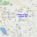 이재훈탁구클럽