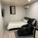 이코노미호텔 은평점 이미지