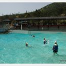 스파밸리 이미지