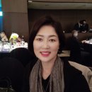 하이인셀덤