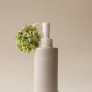 주식회사 네이처인 이미지