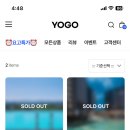 두근두근 체크인 이미지