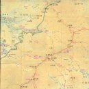 셀파산장 이미지