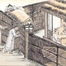 이*훈(경기82배1930) | 투전고(鬪錢考) - 조선후기 도박풍속의 일단면 - (2)