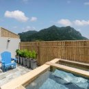 호텔하루시다 이미지