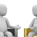 로바로 행정사 사무소 이미지