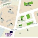 맥과이어광택, 세차 이미지