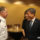 유엔미 이미지