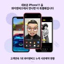 와이엔비즈 네이버블로그