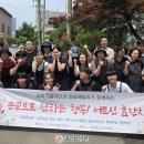 금성경로당 이미지