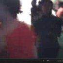 효포초등학교 이미지