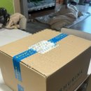 오케이(OK)뷰티마켓 | 뷰티 디바이스 ‘슈링크 홈 리프트글로우’ (찐내돈내산-엄마 생신선물|후기)