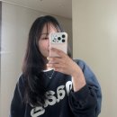 규진 | 선유도미용실 추천 모엔트헤어 레이어드펌 규진디자이너님 후기