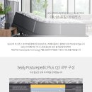 탑플러스소프트 이미지