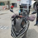 커먼크린 이미지