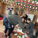 혜민사 이미지