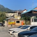 세븐일레븐 동학사학봉점 이미지