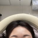 [서귀포 피부관리/ 서귀포 에스테틱] 미소 스킨케어 후기✨