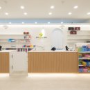 조일약국 이미지