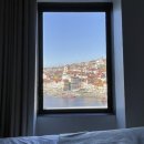 마드리드R | 신혼여행 숙소 예약 리스트 및 정리구글 시트 공유✨(리스본, 포르투, 세비야, 그라나다, 마드리드)