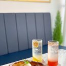 망경 마롱 이미지