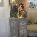 동군산셀프주유소 | 군산 샤브로21 후기 ㅣ 깔끔한 1인 샤브샤브 맛집