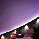 노잼도시? 유잼도시 대전 2박3일 혼여행 후기/대전맛집/대전관광/대전숙소