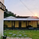 마호네펜션 이미지