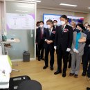 그린카타운 이미지