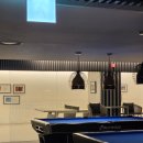 설해 당구장 이미지